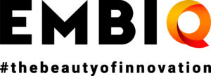 EMBIQ Logo