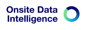 Onsite Data Intelligence