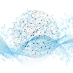 Schaffung von radikalen Innovationen mit der Lead-User Methodes